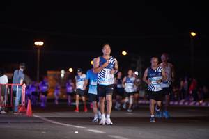 BIB: 2414, 42324
                            <button type="button" onclick="openModal(23235136)" class="btn btn-primary btn-sm float-right btn-popup" data-toggle="modal" data-target=".modal-high-quality">
                        <i class="fas fa-shopping-cart"></i> Add to Cart
                    </button>
                                            <button type="button" onclick="isThisMe(23235136, true)" class="btn btn-success btn-sm float-right btn-popup btn-isme hidden" data-toggle="tooltip" data-placement="bottom" title="นี่คือรูปของคุณใช่ไหม คลิกที่นี่เพื่อเอาเข้าอัลบั้ม">
                        <i class="fas fa-plus"></i> Add to album
                    </button>
                    <button type="button" onclick="isThisMe(23235136, false)" class="btn btn-warning btn-sm float-right btn-popup btn-isnotme hidden">
                        <i class="fas fa-ban"></i> Remove from album
                    </button>